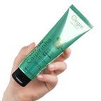 Lube Tube Cocktail Caipirinha - 100ml | 3.38 fl oz.