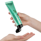 Lube Tube Cocktail Caipirinha - 100ml | 3.38 fl oz.