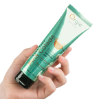 Lube Tube Cocktail Piña Colada - 100ml | 3.38 fl oz.