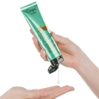 Lube Tube Cocktail Piña Colada - 100ml | 3.38 fl oz.