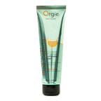 Lube Tube Cocktail Piña Colada - 100ml | 3.38 fl oz.