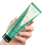 Lube Tube Cocktail Sex On The Beach - 100ml | 3.38 fl oz.