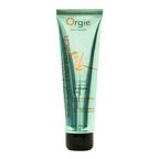 Lube Tube Cocktail Sex On The Beach - 100ml | 3.38 fl oz.