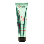 Lube Tube Cocktail Strawberry Mojito - 100ml | 3.38 fl oz.