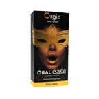 Oral Ease Deep Throat Spray