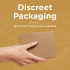 Sexy Therapy Cotton Candy