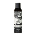 Lube Tube - Semen Lube