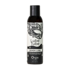 Lube Tube - Semen Lube