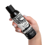 Lube Tube - Semen Lube