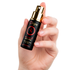 Time Lag 2 - Delay Spray